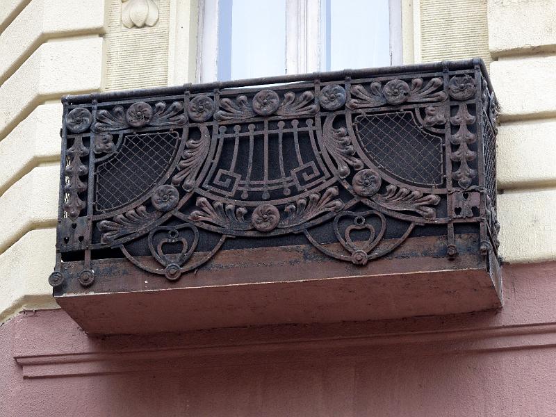 Budapest (116).JPG